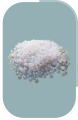 Полипропилены