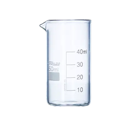 Полиэтилен