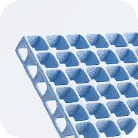 Новые категории для вашей промышленности