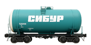 Топливно-сырьевые продукты