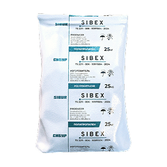 Полиолефины