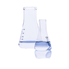 Органический синтез